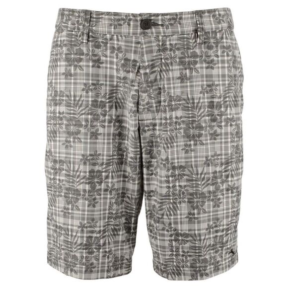 Men's Tahiti Tech Short-B-30 - Picture 5 of 6